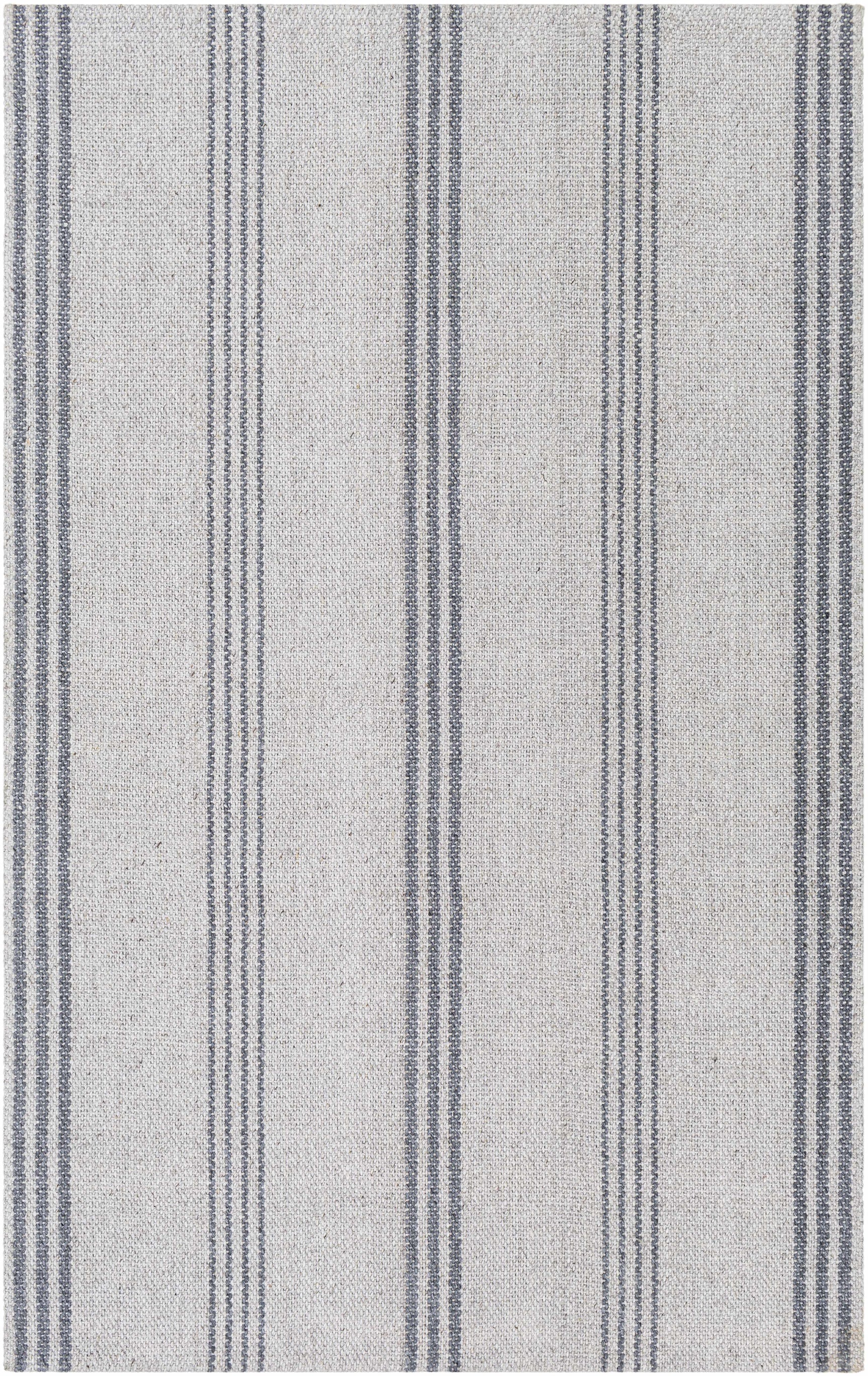 Treichlers Area Rug - Clearance - Ornate Home