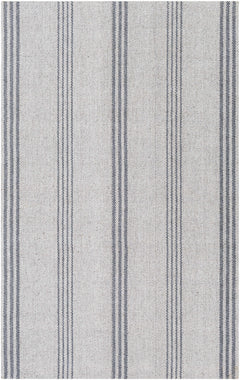 Treichlers Area Rug - Clearance - Ornate Home