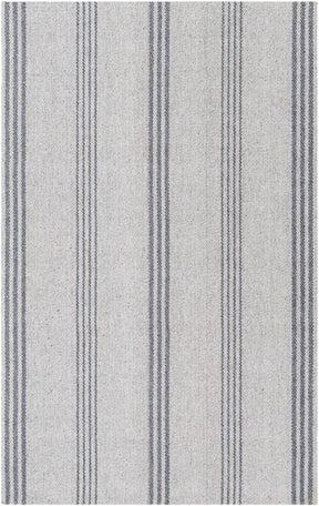 Treichlers Area Rug - Clearance - Ornate Home