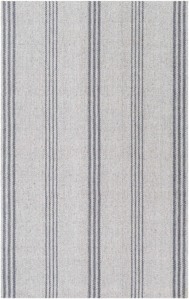 Treichlers Area Rug - Clearance - Ornate Home