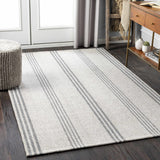 Treichlers Area Rug - Clearance - Ornate Home
