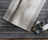 Treichlers Area Rug - Clearance - Ornate Home