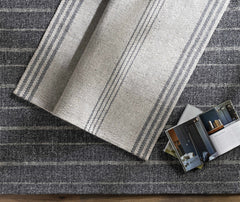 Treichlers Area Rug - Clearance - Ornate Home