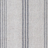 Treichlers Area Rug - Clearance - Ornate Home