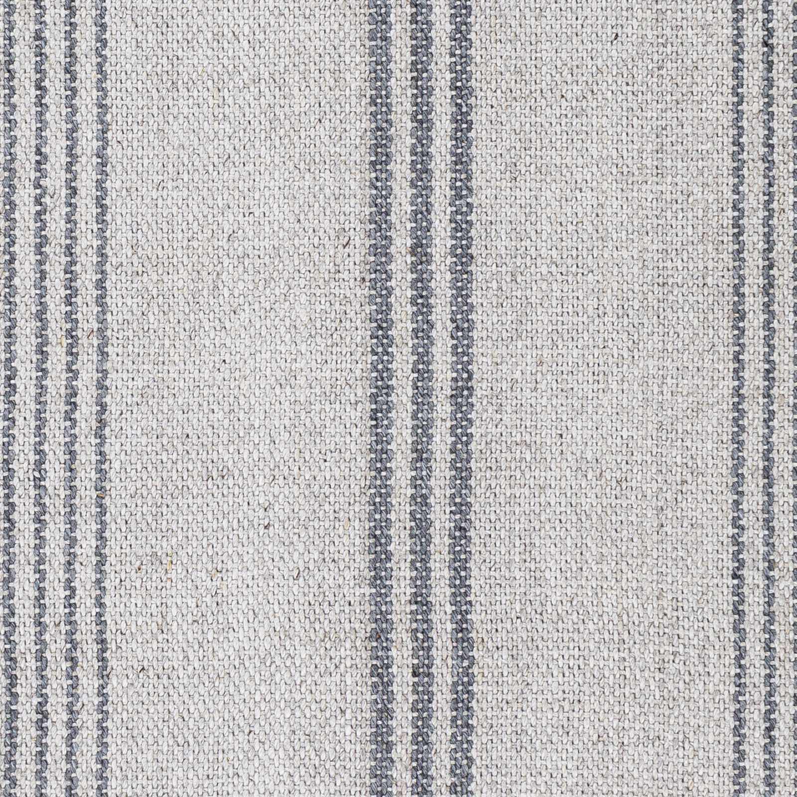 Treichlers Area Rug - Clearance - Ornate Home