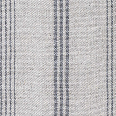 Treichlers Area Rug - Clearance - Ornate Home