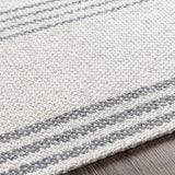 Treichlers Area Rug - Clearance - Ornate Home