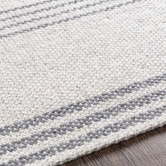 Treichlers Area Rug - Clearance - Ornate Home