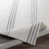 Treichlers Area Rug - Clearance - Ornate Home