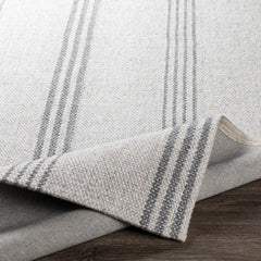 Treichlers Area Rug - Clearance - Ornate Home