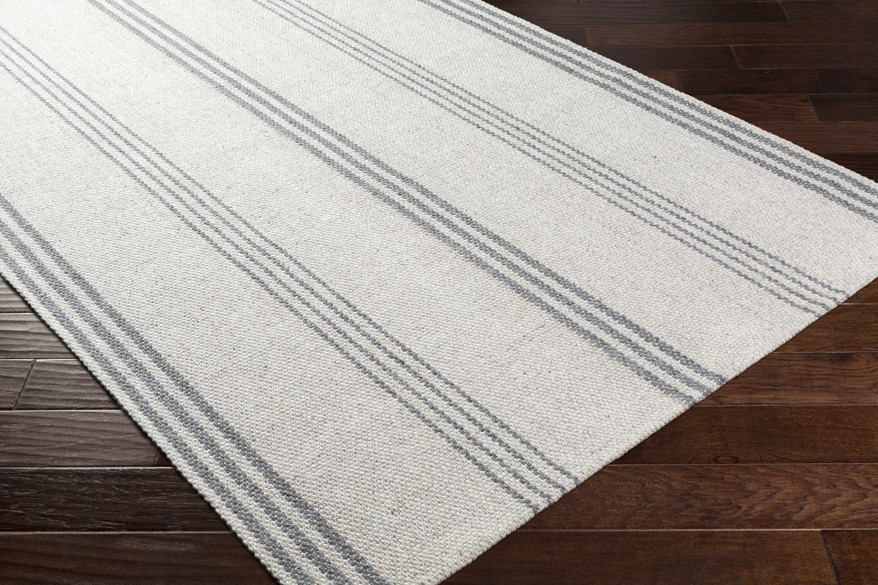 Treichlers Area Rug - Clearance - Ornate Home