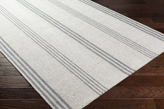 Treichlers Area Rug - Clearance - Ornate Home