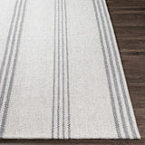 Treichlers Area Rug - Clearance - Ornate Home