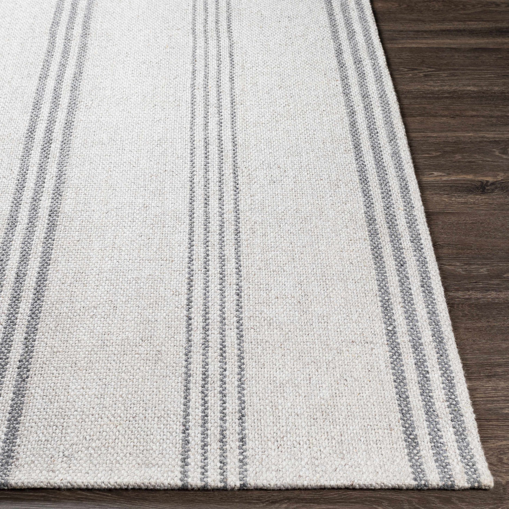 Treichlers Area Rug - Clearance - Ornate Home