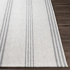 Treichlers Area Rug - Clearance - Ornate Home