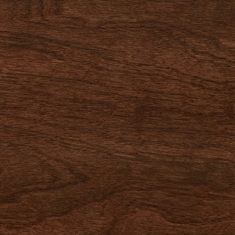 Trellington Brown Dresser (Online Special Price) - Ornate Home