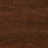 Trellington Brown Dresser - Ornate Home