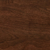 Trellington Brown King Sleigh Storage Bed (Online Special Price) - Ornate Home