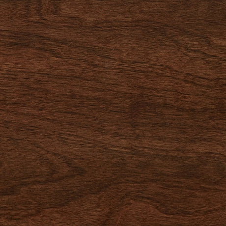 Trellington Brown Queen Storage Bedroom Set with Dresser and Nightstand - Ornate Home