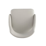 Tremont Dining Chair in Stone - Ornate Home