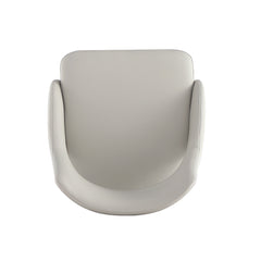 Tremont Dining Chair in Stone - Ornate Home