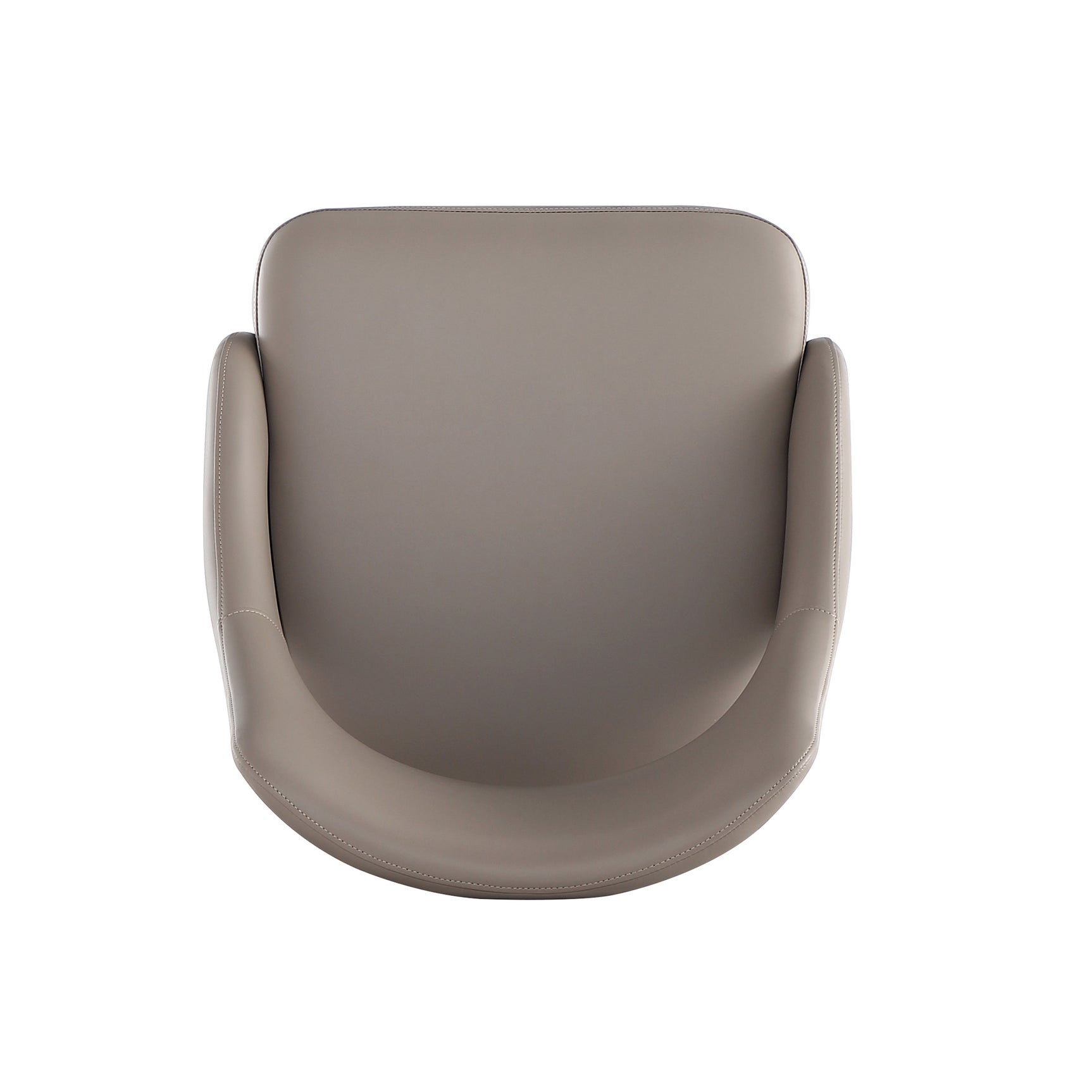 Tremont Dining Chair in Taupe - Ornate Home