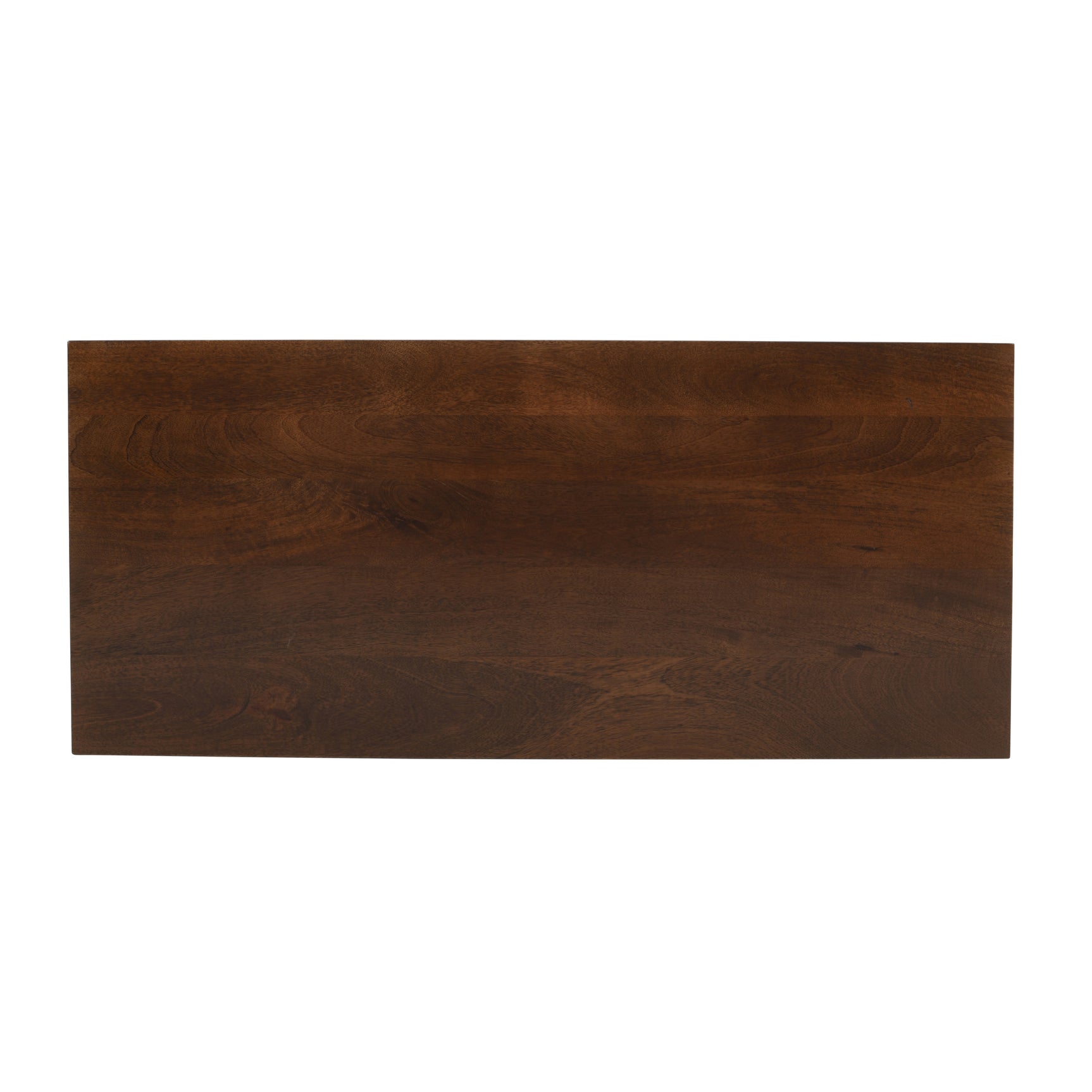 Trent Chestnut 2 Door Accent Cabinet - Ornate Home