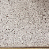 Trentlen Cream/Gold Paper Table Lamp (1/CN) - Ornate Home