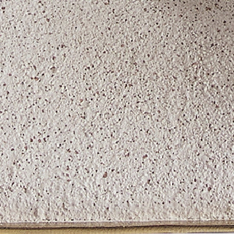 Trentlen Cream/Gold Paper Table Lamp (1/CN) - Ornate Home