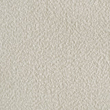 Trenton Rustic Cream 54-inch Wood Full Panel Bed - Ornate Home