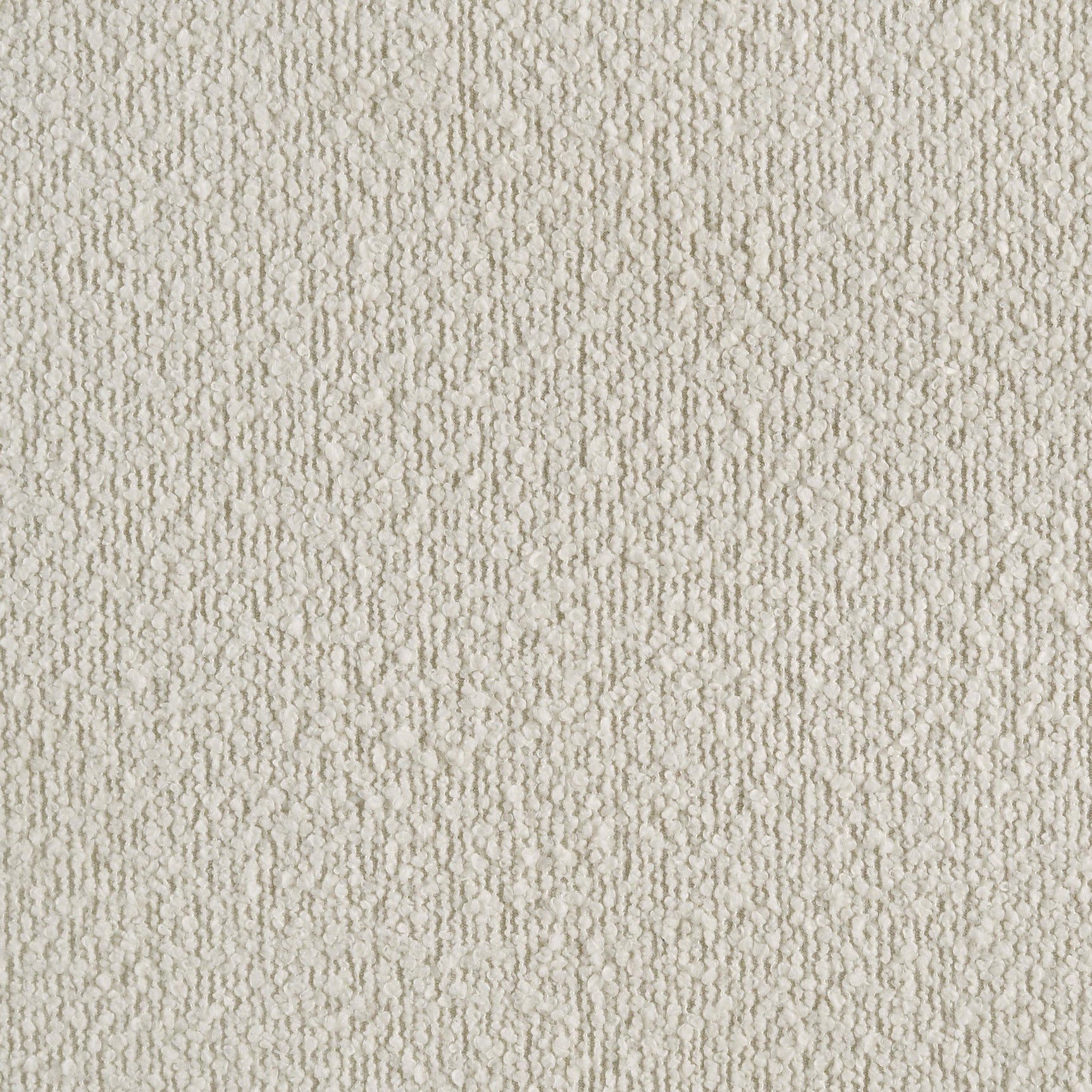 Trenton Rustic Cream 54-inch Wood Queen Panel Bed - Ornate Home