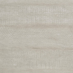 Trenton Rustic Cream 54-inch Wood Twin Panel Bed - Ornate Home
