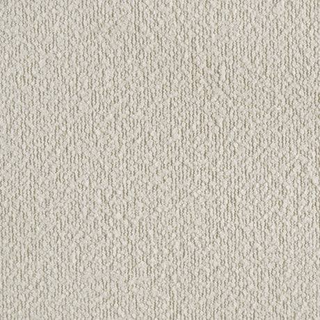 Trenton Rustic Cream 54-inch Wood Twin Panel Bed - Ornate Home