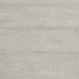 Trenton Rustic Cream 6-drawer Bedroom Dresser - Ornate Home