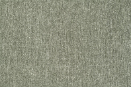 Tresa Green Dining Arm Chair w/ Casters - Ornate Home