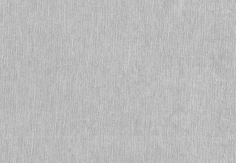 Tresa Light Gray Dining Arm Chair w/ Casters - Ornate Home