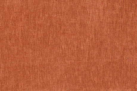 Tresa Rustic Orange Dining Arm Chair w/ Casters - Ornate Home