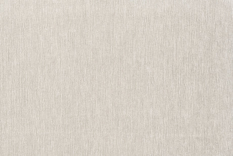 Tresa Taupe Dining Arm Chair w/ Casters - Ornate Home