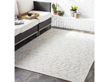 Treuddyn 3D Outdoor Area Rug - Ornate Home