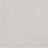 Treuddyn 3D Outdoor Area Rug - Ornate Home