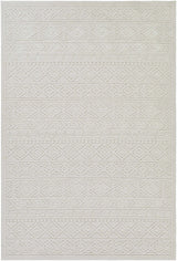 Treuddyn 3D Outdoor Area Rug - Ornate Home