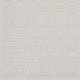 Treuddyn 3D Outdoor Area Rug - Ornate Home