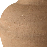 Treviso Terracotta Table Lamp - Ornate Home
