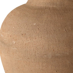 Treviso Terracotta Table Lamp - Ornate Home