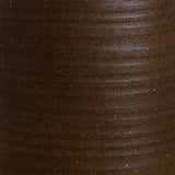 Trexler Brown Table Lamp - Ornate Home