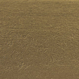 Trey Gold Metal with Glass Accent Table - Ornate Home