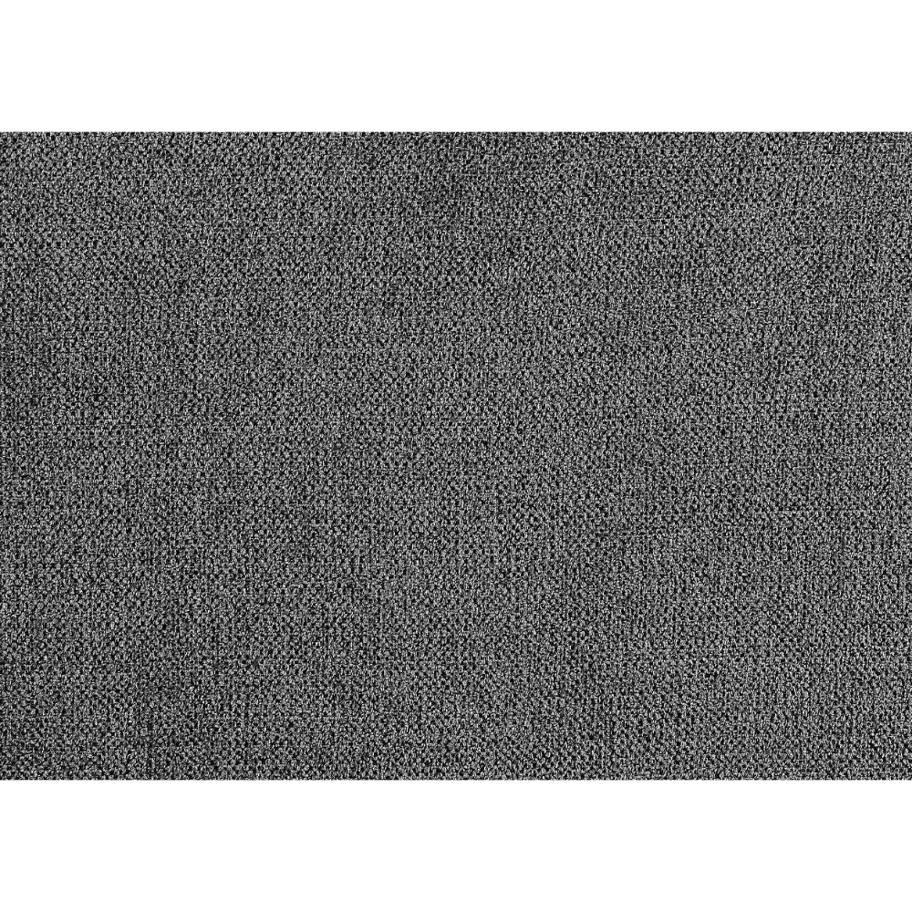 Treyton Gray Motion Sofa - Ornate Home