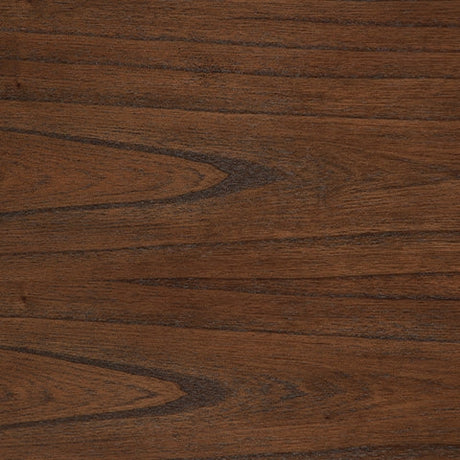 Treytown Brown Chairside End Table - Ornate Home