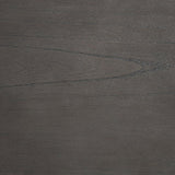 Treytown Gray Chairside End Table - Ornate Home