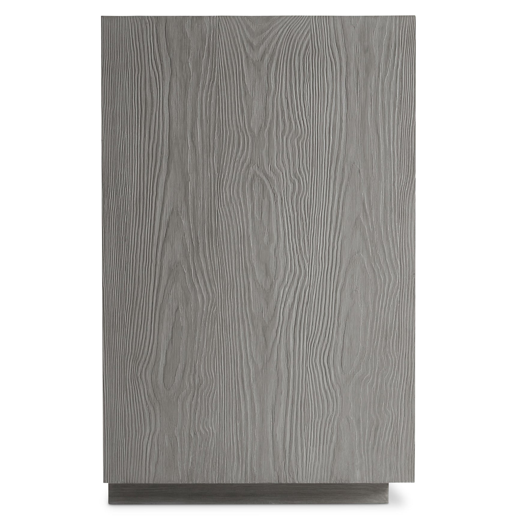 Trianon Argent/Gris Buffet - Ornate Home